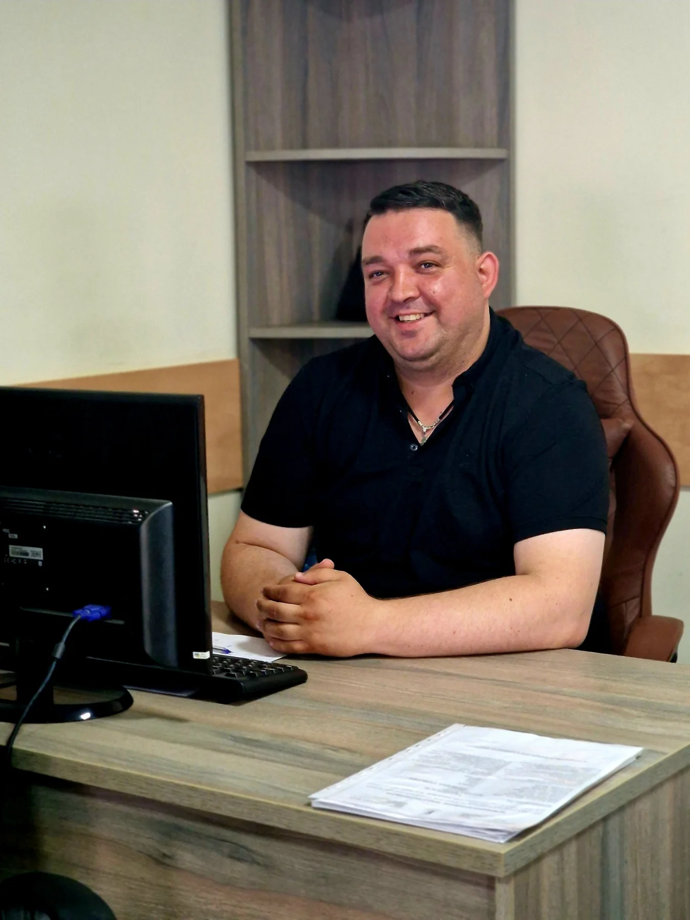 Panchuk Alexey tel: 098-731-4208