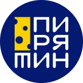Логотип Партнер ТМ Пирятин