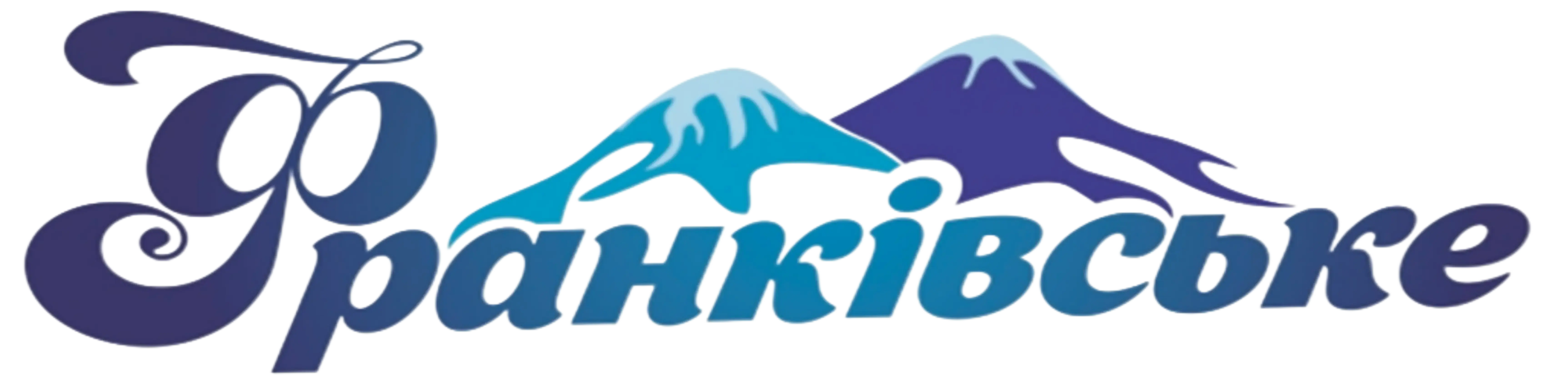 Логотип Партнер ТМ Франківське