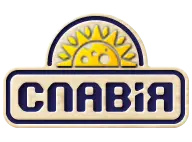 Логотип Партнер ТМ Славія