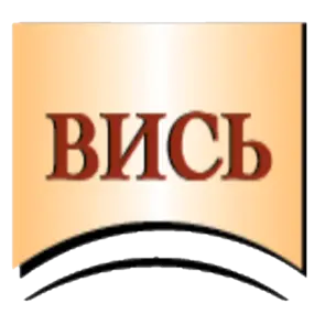 Логотип Партнер ТМ Вись